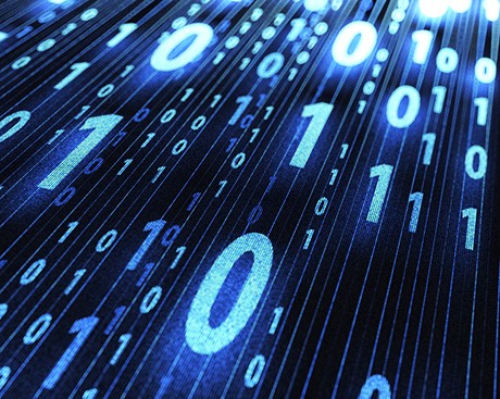 Solving problems with the internet of things