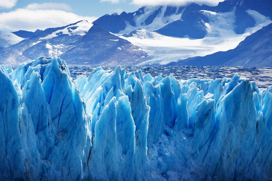 “Ambitious Canadian climate leadership is necessary more than ever in North America.” “Ambitious Canadian climate leadership is necessary more than ever in North America.”