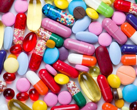 OPINION: Big Pharma’s troubles are good news for innovation