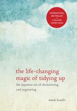reads-life-changing-magi