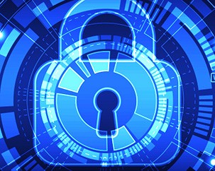 Does your Concordia password pass the test?