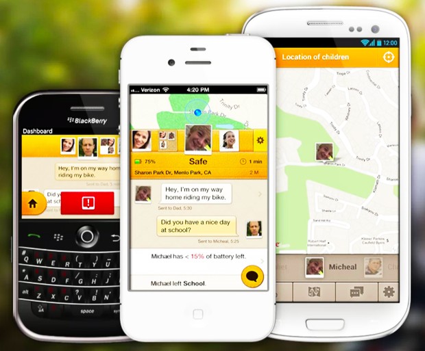 Alertus is available for iOS, Android and Blackberry 10.2.1 or later. Alertus is available for iOS, Android and Blackberry 10.2.1 or later.