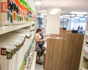 April 30 is the deadline for your 2016 health, vision and dental care claims
