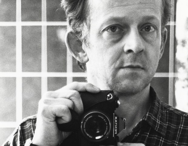 thomas-waugh-self-portrait-12-2-620