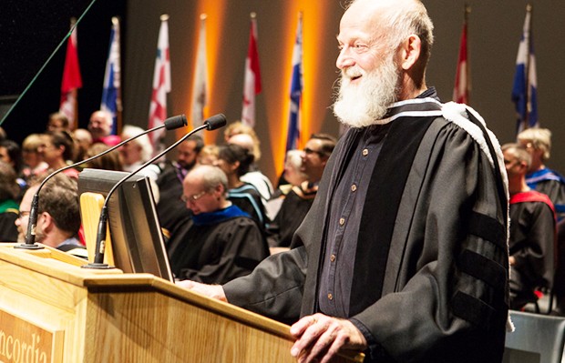 20160608-convocation-fine-arts-tom-waugh-620