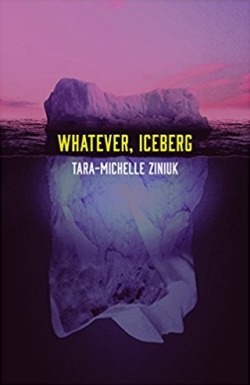 summer-reads-whatever-iceberg