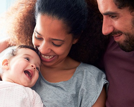 NEW RESEARCH: Bilingual babies can tell the difference between languages