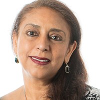 David-Ward_20170828_jiwani-yasmin-1