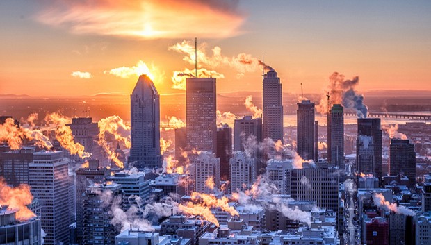 Photo by Christian Barette (Flickr Creative Commons) Photo by Christian Barette (Flickr Creative Commons)