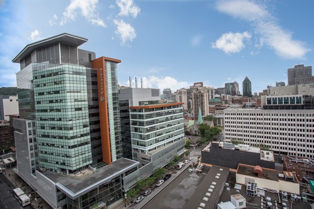 20130809-Montreal-Cityscape-620