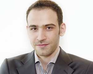 Hamed Ghanbari