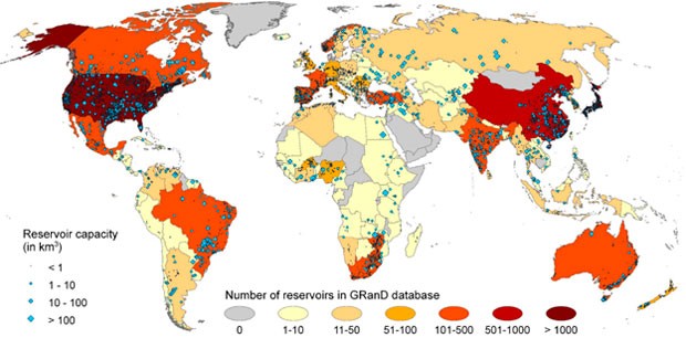 stem-global-distribution-of-reservoirs-grand-620