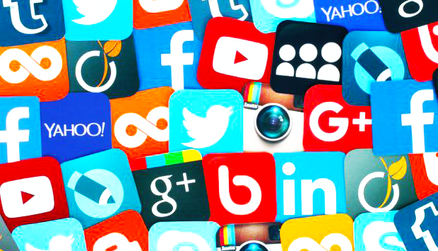 Excellent Social Media Marketing Ideas To Jumpstart Your company 2