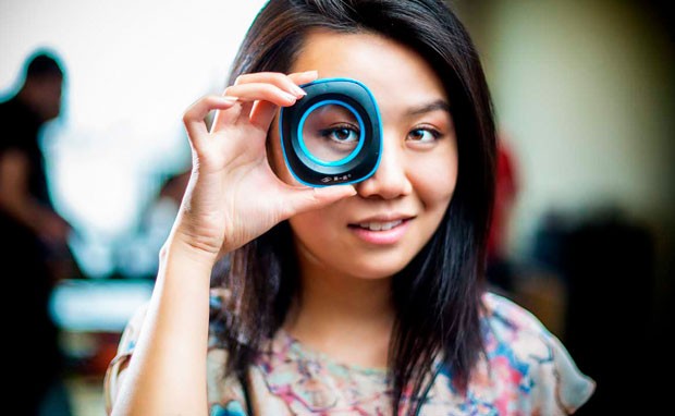 1,447 Concordia students responded to the 2016 Canadian Graduate and Professional Student Survey. 1,447 Concordia students responded to the 2016 Canadian Graduate and Professional Student Survey.