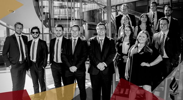 Concordia organizers of the 30th annual Jeux du commerce plan to showcase the city and the John Molson School of Business this January. Concordia organizers of the 30th annual Jeux du commerce plan to showcase the city and the John Molson School of Business this January.