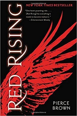holiday-reads-red-rising-310