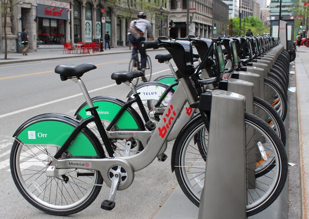 himo electric bike buy