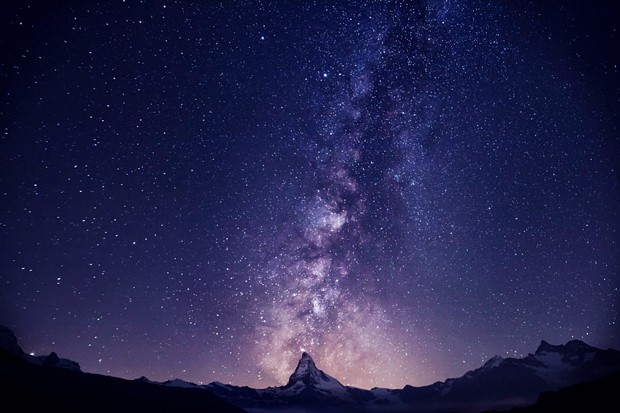 Gabriel Rosenbaum: “Astronomy is so beautiful. It’s well-suited to the online environment.” | Photo by Jorge B (500px Creative Commons) Gabriel Rosenbaum: “Astronomy is so beautiful. It’s well-suited to the online environment.” | Photo by Jorge B (500px Creative Commons)