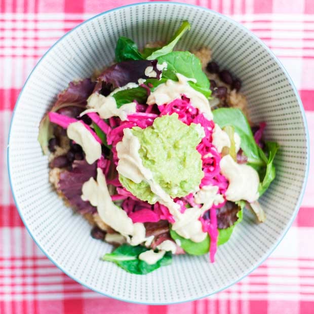melodie-foodpic-620
