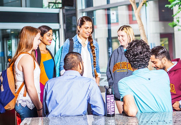 concordia-student-series-SGW-149-times-higher-620 concordia-student-series-SGW-149-times-higher-620