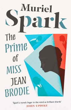 holiday-reads-prime-miss-jean-brodie-250