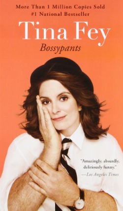 holiday-reads-bossypants-250x428