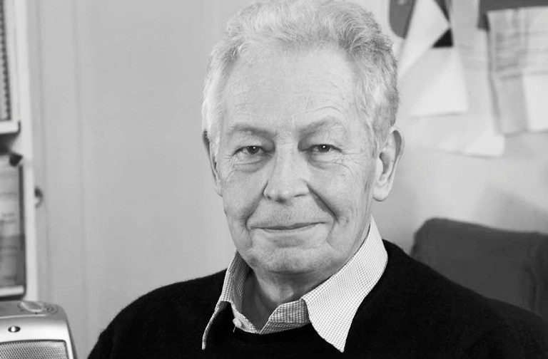 Martha Langford: “François-Marc’s erudition, wit and generosity of spirit will be sorely missed.” | Photo by Gabor Szilasi Martha Langford: “François-Marc’s erudition, wit and generosity of spirit will be sorely missed.” | Photo by Gabor Szilasi