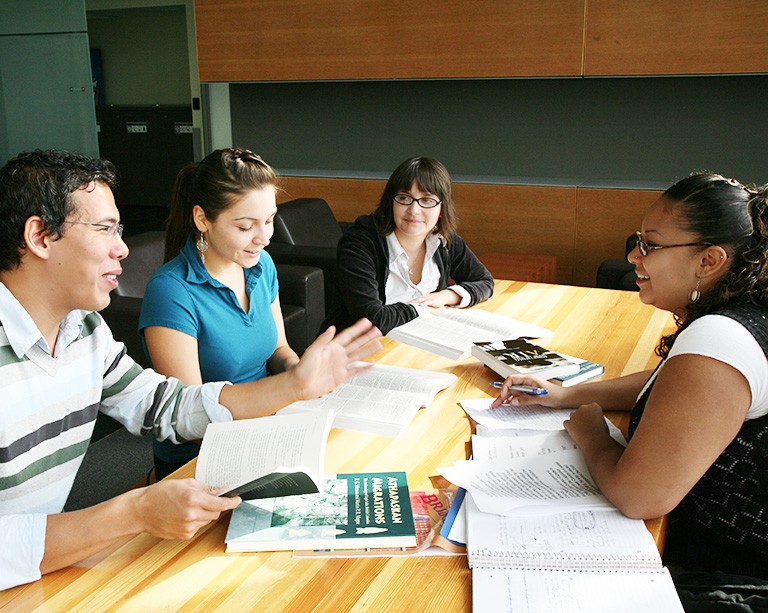 Concordia announces new top-up scholarships for Indigenous graduate students