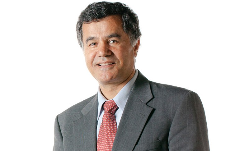 Fariborz Haghighat, professor in the Department of Building, Civil and Environmental Engineering, Fariborz Haghighat, professor in the Department of Building, Civil and Environmental Engineering,