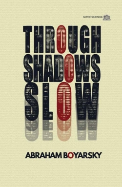 Through-Shadows-Slow