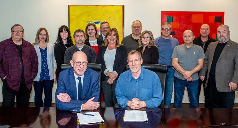 20191204-Metallos-loyola-campus-trades-and-Concordia-sign-collective-agreement-001-768
