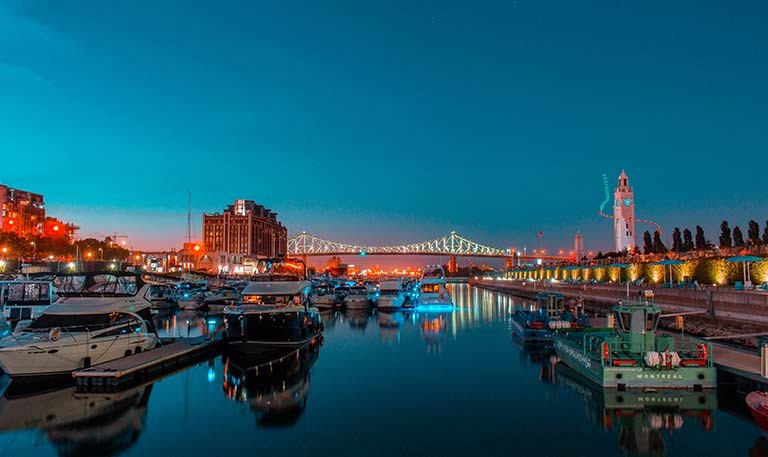 Photo by Walid Amghar on Unsplash Photo by Walid Amghar on Unsplash