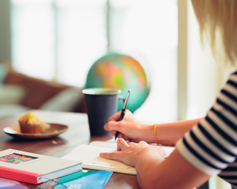 Concordia introduces a new online exams platform
