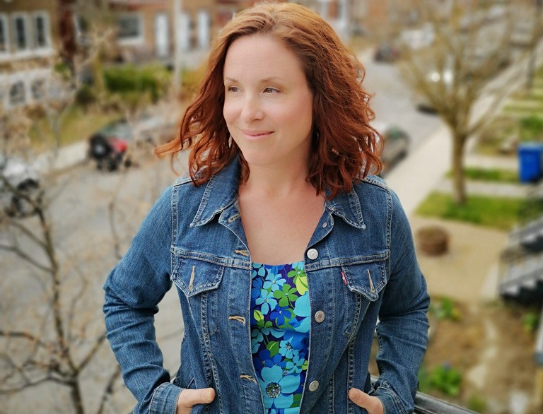 Felicity T. C. Hamer: “My research focuses on memory, imagination and bereavement through photography.” Felicity T. C. Hamer: “My research focuses on memory, imagination and bereavement through photography.”