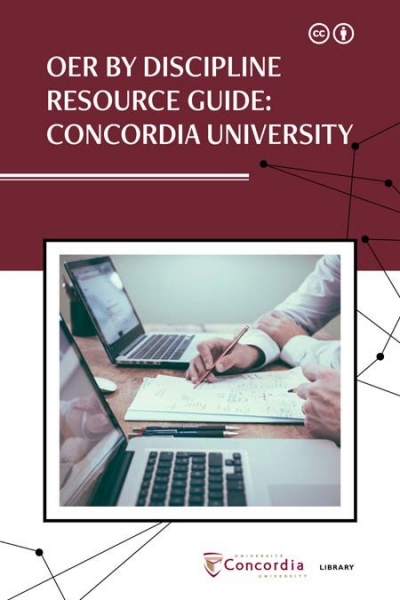 OER-by-Discipline-Resource-Guide_cover-image_Page_1-768