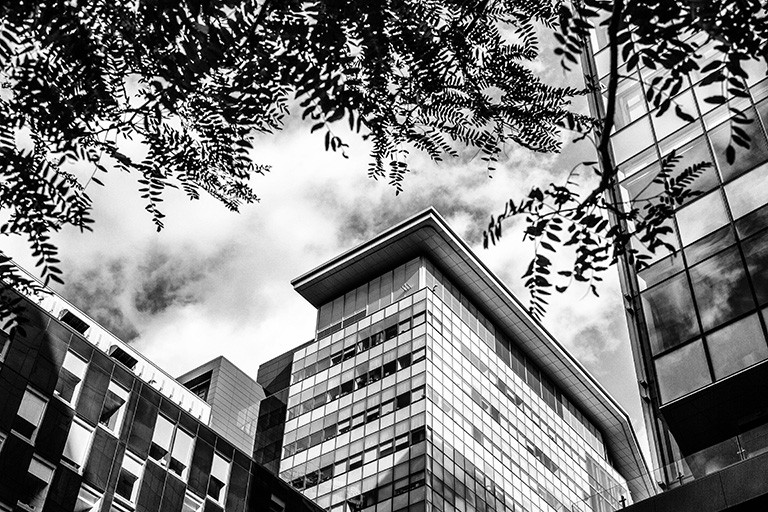 20200914-SGW-Campus-116BW-768