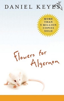 keyes-flowers-for-algernon