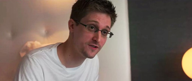 2014_Citizenfour_edward-snowden-768