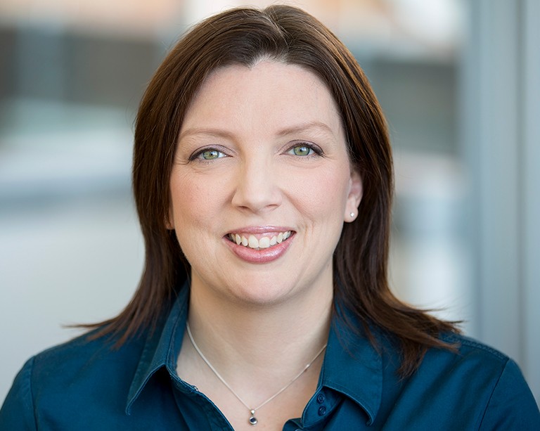 The John Molson Business School revises its MSc in Management program