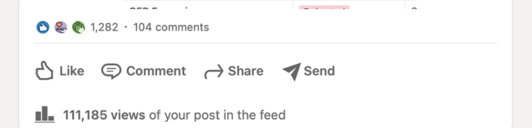 Screenshot-of-post-analytics-2-weeks-in-768