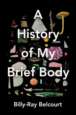 Brief-Body-updated