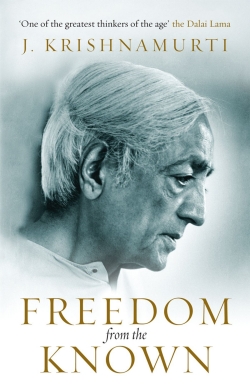 Freedom