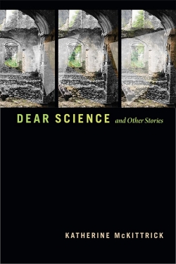 dear-science-and-other-stories