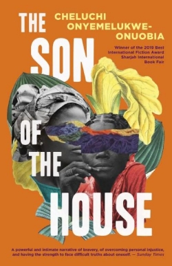 son-of-the-house-resized