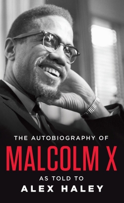 malcolm-x-resized