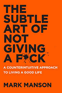 The-Subtle-Art-of-Not-Giving-a-Fuck-by-Mark-Manson