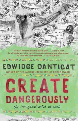 create-dangerously-book-cover