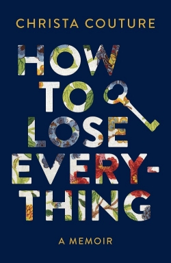 Lose-Everything-resized