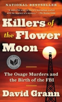 killers-of-the-flower-moon-resized