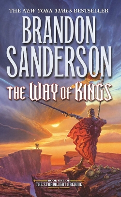 Way-of-Kings-resized